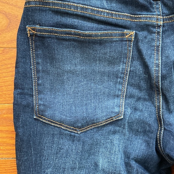 👖Maurice’s skinny jeans size small regular women’s. - Picture 9 of 11